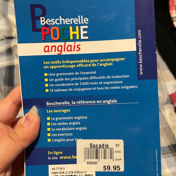 2 for 8$ - Picture 2 of 2